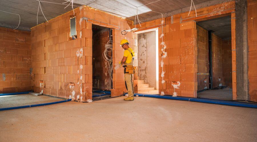 Professional residential roofers in Holliday, MO